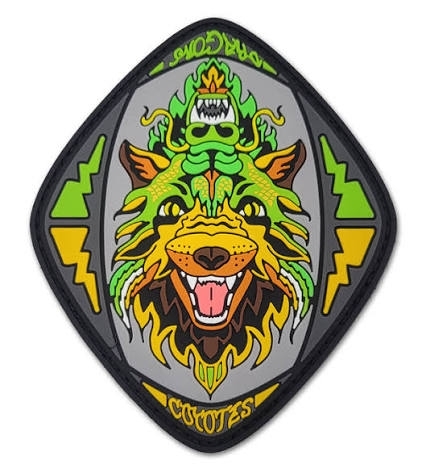Blog Image